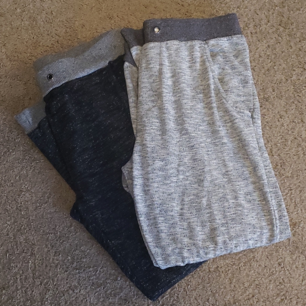 Men's Sweatpants